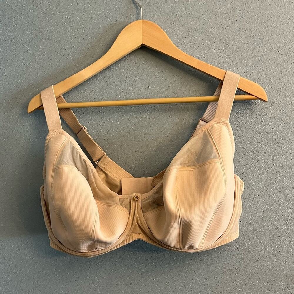 Understance Bra